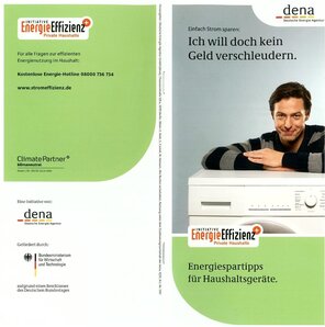 Aktuelle Themen rund ums Energiesparen & Umwelt sowie Tipps & Tricks wie Sie schnell und günstig den Verbrauch in Ihrem Haushalt senken können.