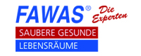 Fawas