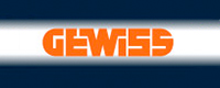 GEWISS Deutschland GmbH